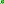 Destellos dst-7400617