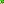 Destellos dst-7400618