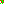 Destellos dst-7400619