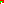 Destellos dst-740062