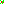 Destellos dst-7400620
