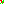 Destellos dst-7400622