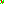 Destellos dst-7400623