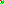Destellos dst-7400624