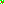 Destellos dst-7400625