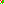 Destellos dst-7400626
