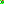 Destellos dst-7400627