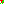 Destellos dst-7400628