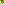 Destellos dst-7400629