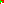 Destellos dst-740063