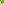 Destellos dst-7400630