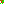 Destellos dst-7400631