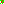 Destellos dst-7400632