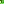 Destellos dst-7400633