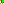 Destellos dst-7400636