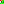 Destellos dst-7400637