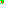 Destellos dst-7400639