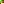 Destellos dst-740064
