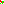 Destellos dst-7400640