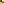 Destellos dst-7400641