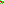 Destellos dst-7400642