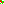 Destellos dst-7400643