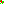 Destellos dst-7400644
