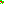 Destellos dst-7400645