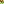 Destellos dst-7400646