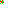 Destellos dst-7400647
