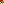 Destellos dst-7400648