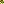 Destellos dst-7400649