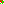 Destellos dst-7400650
