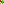 Destellos dst-7400651