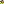 Destellos dst-7400652