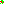 Destellos dst-7400657