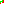 Destellos dst-740066