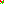 Destellos dst-7400660