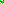 Destellos dst-7400661