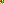 Destellos dst-7400663