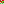 Destellos dst-7400664