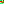 Destellos dst-7400665