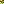 Destellos dst-7400666