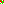 Destellos dst-7400668
