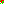 Destellos dst-7400669