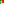 Destellos dst-740067