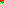 Destellos dst-7400670