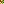 Destellos dst-7400671