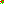 Destellos dst-7400672