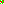 Destellos dst-7400674